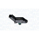 Sensor, presión colector de admisión