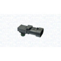 Sensor, presión colector de admisión