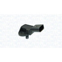 Sensor, presión colector de admisión