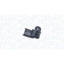 Sensor, presión colector de admisión