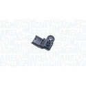 Sensor, presión colector de admisión