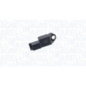 Sensor, presión colector de admisión