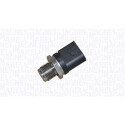 Sensor, presión combustible