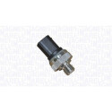 Sensor, presión combustible