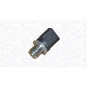 Sensor, presión combustible
