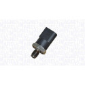 Sensor, presión combustible