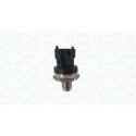 Sensor, presión combustible