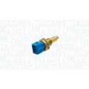Sensor, temperatura del refrigerante