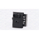 Sensor, presión colector de admisión