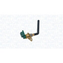 Sensor, nivel de aceite del motor
