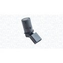 Sensor, auxiliar de aparcamiento