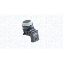 Sensor, auxiliar de aparcamiento