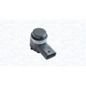 Sensor, auxiliar de aparcamiento