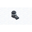 Sensor, auxiliar de aparcamiento