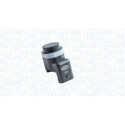 Sensor, auxiliar de aparcamiento