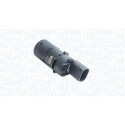 Sensor, auxiliar de aparcamiento