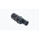 Sensor, auxiliar de aparcamiento