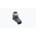 Sensor, auxiliar de aparcamiento