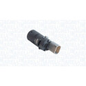 Sensor, auxiliar de aparcamiento