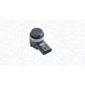 Sensor, auxiliar de aparcamiento