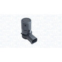 Sensor, auxiliar de aparcamiento