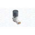 Sensor, auxiliar de aparcamiento