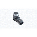 Sensor, auxiliar de aparcamiento