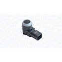 Sensor, auxiliar de aparcamiento