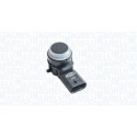 Sensor, auxiliar de aparcamiento