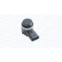 Sensor, auxiliar de aparcamiento