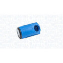 Sensor, auxiliar de aparcamiento