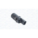 Sensor, auxiliar de aparcamiento