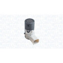 Sensor, auxiliar de aparcamiento