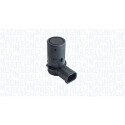 Sensor, auxiliar de aparcamiento