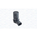 Sensor, auxiliar de aparcamiento