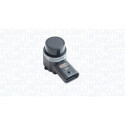 Sensor, auxiliar de aparcamiento