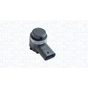 Sensor, auxiliar de aparcamiento