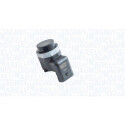 Sensor, auxiliar de aparcamiento