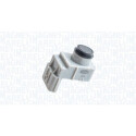 Sensor, auxiliar de aparcamiento