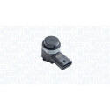 Sensor, auxiliar de aparcamiento