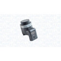 Sensor, auxiliar de aparcamiento