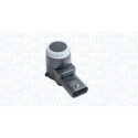 Sensor, auxiliar de aparcamiento