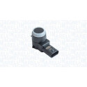 Sensor, auxiliar de aparcamiento