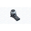 Sensor, auxiliar de aparcamiento
