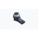 Sensor, auxiliar de aparcamiento