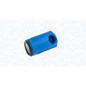 Sensor, auxiliar de aparcamiento