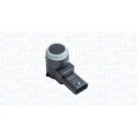 Sensor, auxiliar de aparcamiento