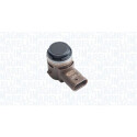 Sensor, auxiliar de aparcamiento