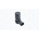 Sensor, auxiliar de aparcamiento