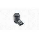 Sensor, auxiliar de aparcamiento